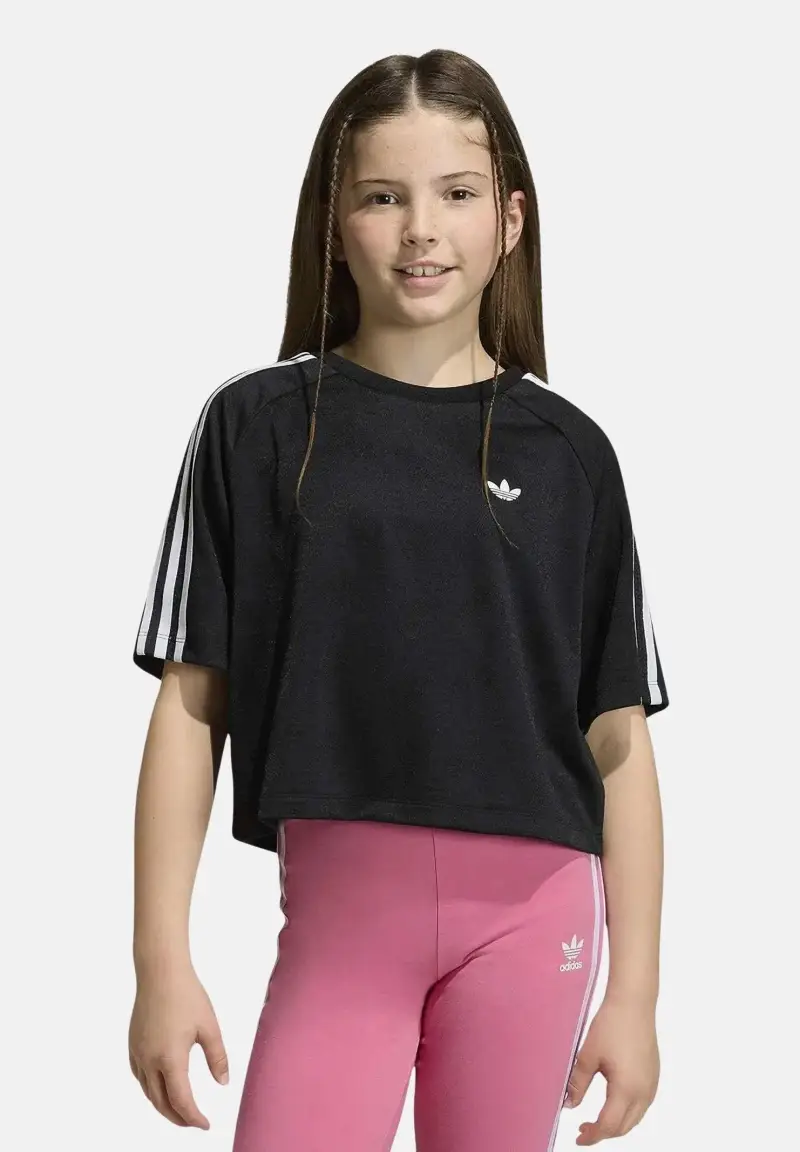 adidas Originals T-shirt Bambina 4246109