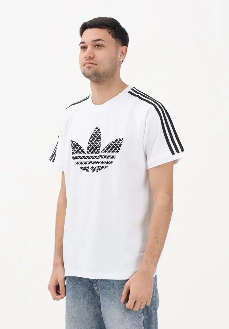 adidas Originals T-shirt Uomo 4182402