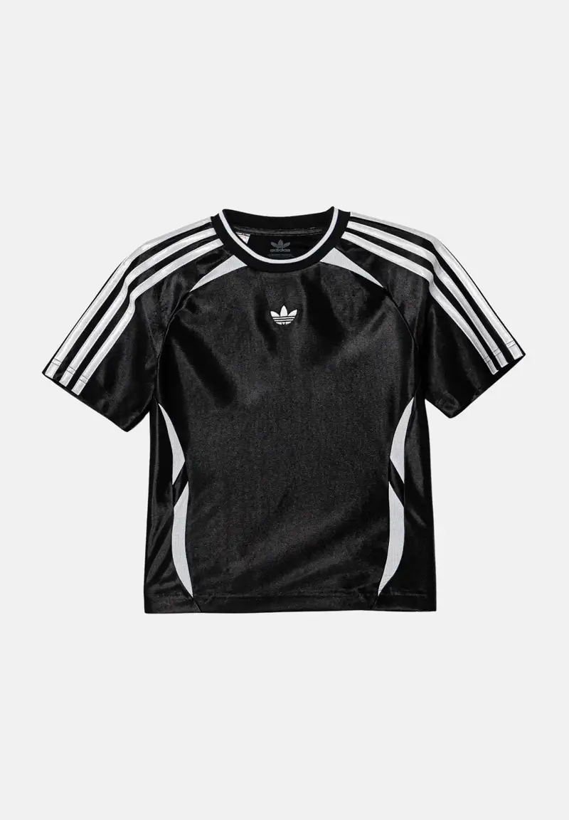 adidas Originals T-shirt Bambino 918684