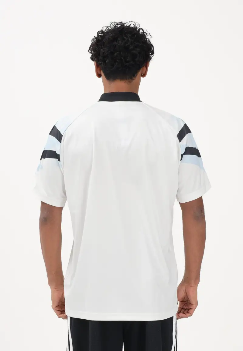 adidas Originals T-shirt Uomo 4323320 miniatura 3