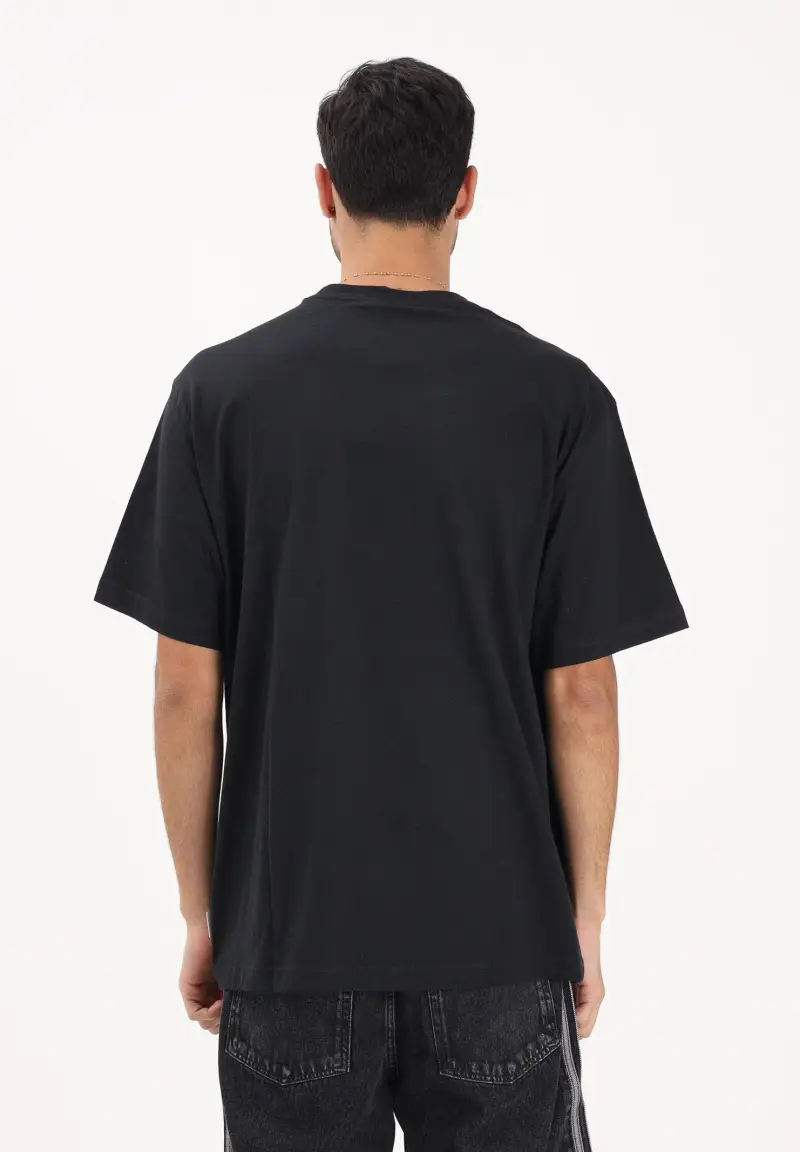 adidas Originals T-shirt Uomo 4323557 miniatura 3