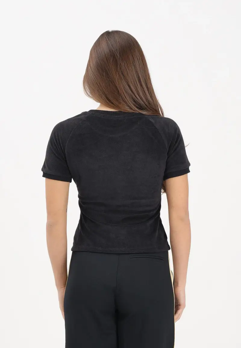 adidas Originals T-shirt Donna 4323830 miniatura 3