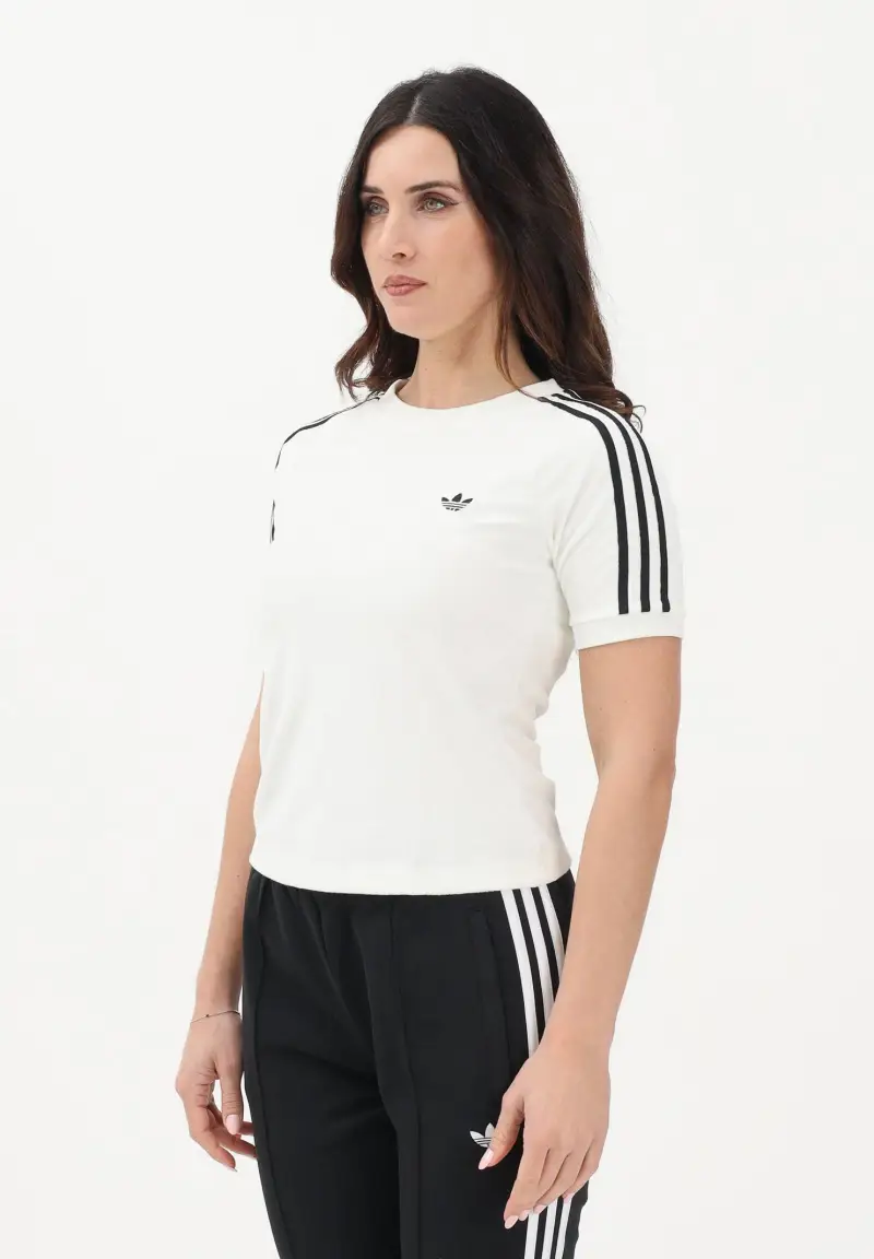 adidas Originals T-shirt Donna 4196766