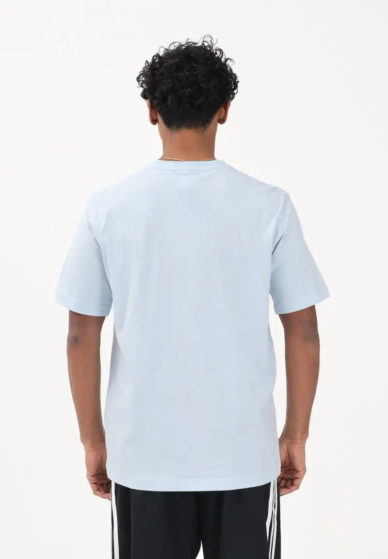 adidas Originals T-shirt Uomo 4323419 miniatura 3