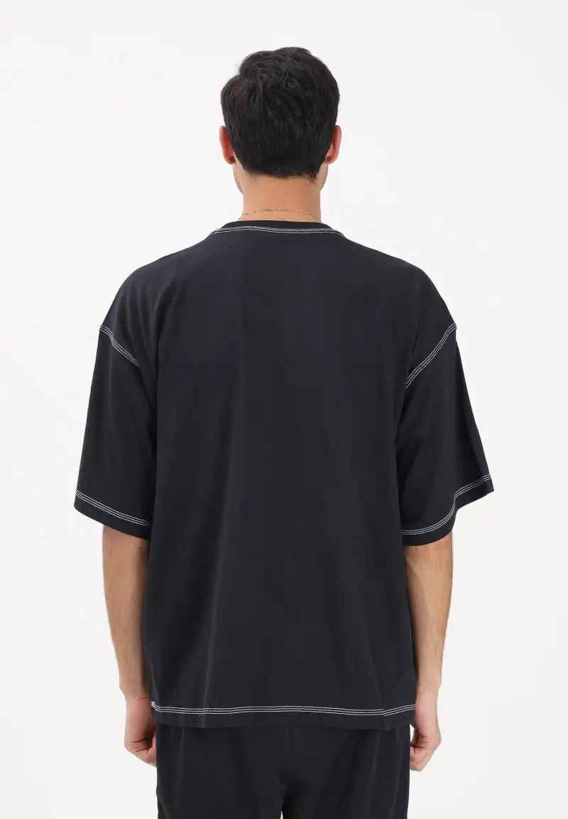 adidas Originals T-shirt Uomo 4323703 miniatura 3