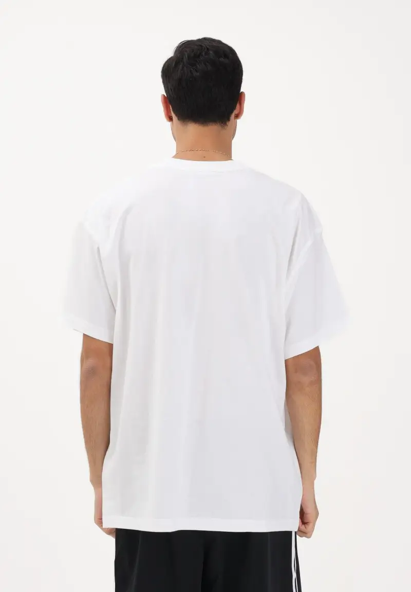 adidas Originals T-shirt Uomo 4319505 miniatura 3