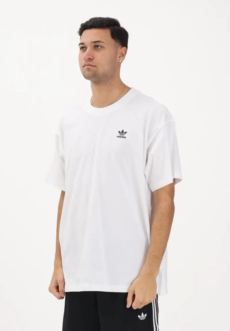 adidas Originals T-shirt Uomo 4319505