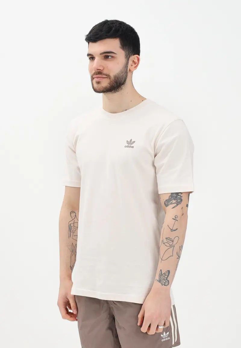 adidas Originals T-shirt Uomo 919209
