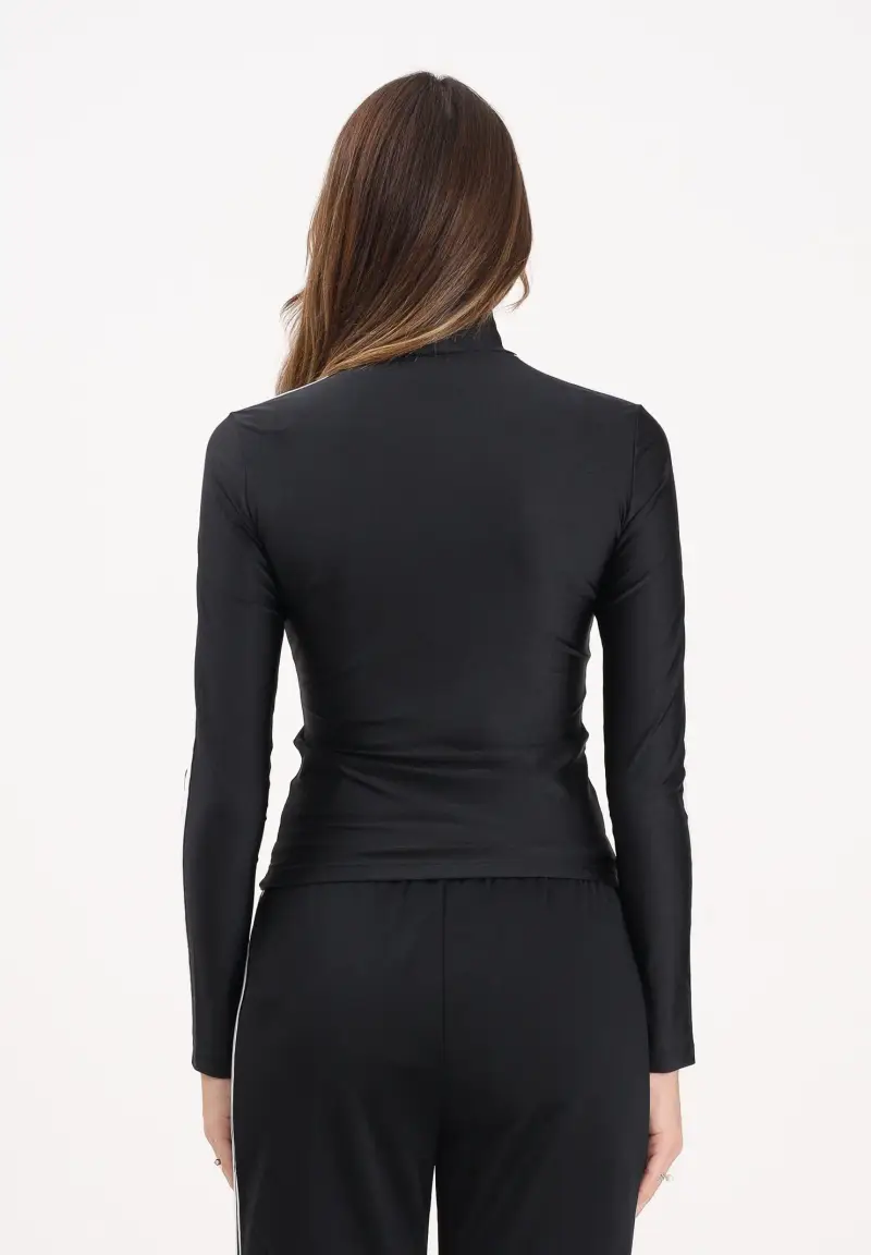 adidas Originals T-shirt Donna 3488049 miniatura 3