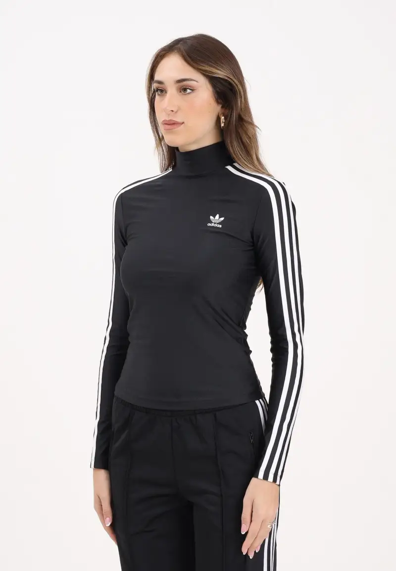 adidas Originals T-shirt Donna 3488049