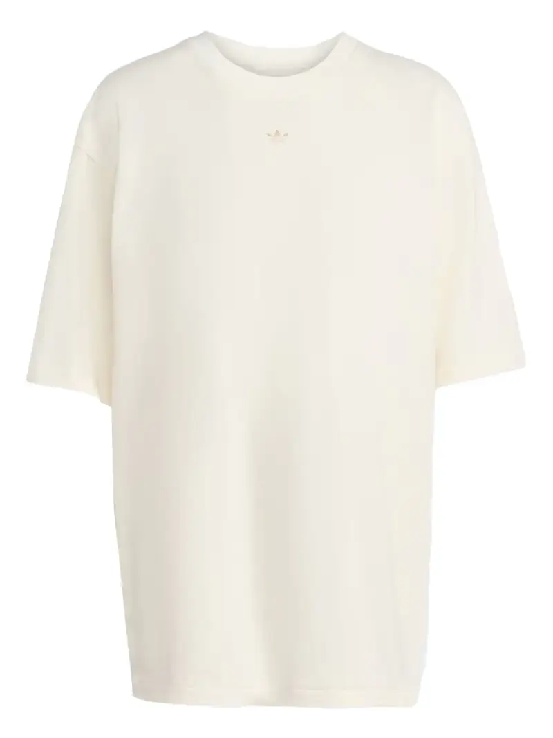 adidas Originals T-shirt Bianco 4021429