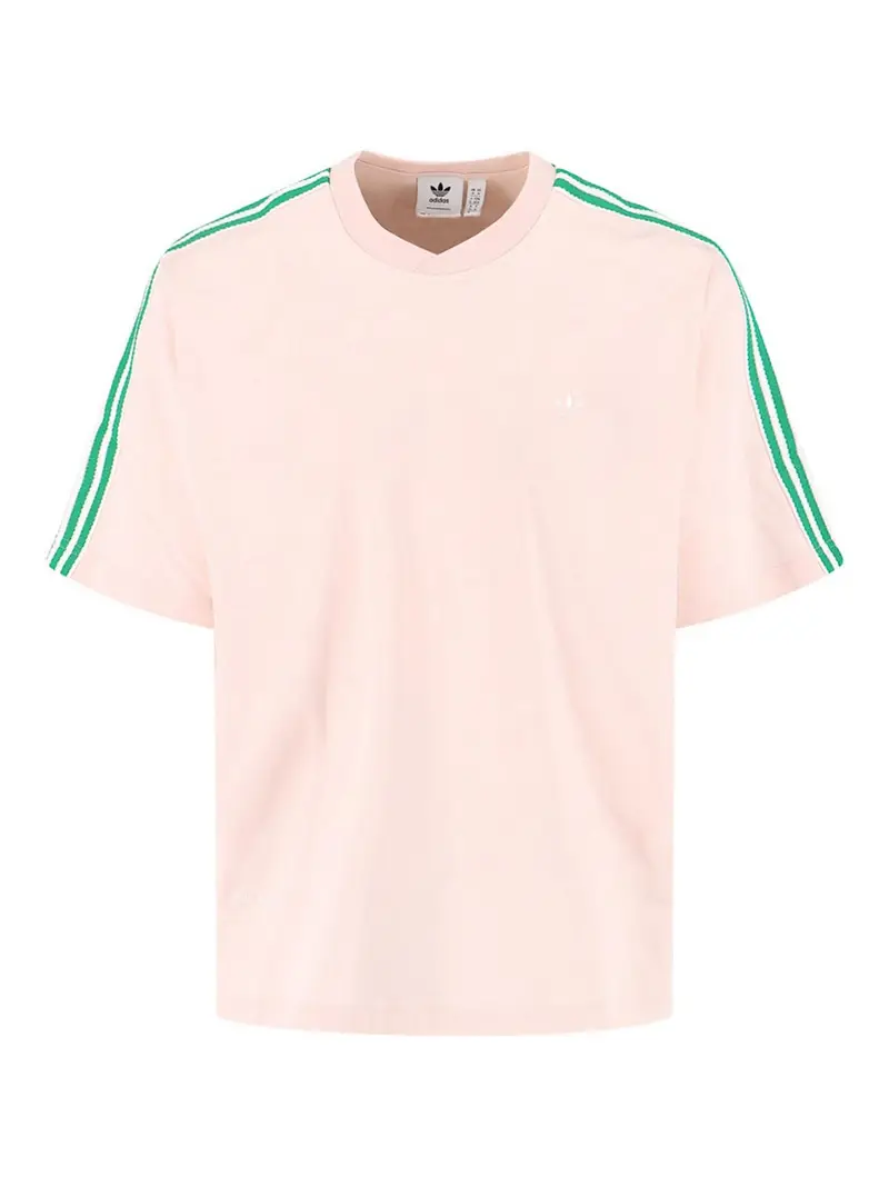 adidas Originals T-shirt 4126377