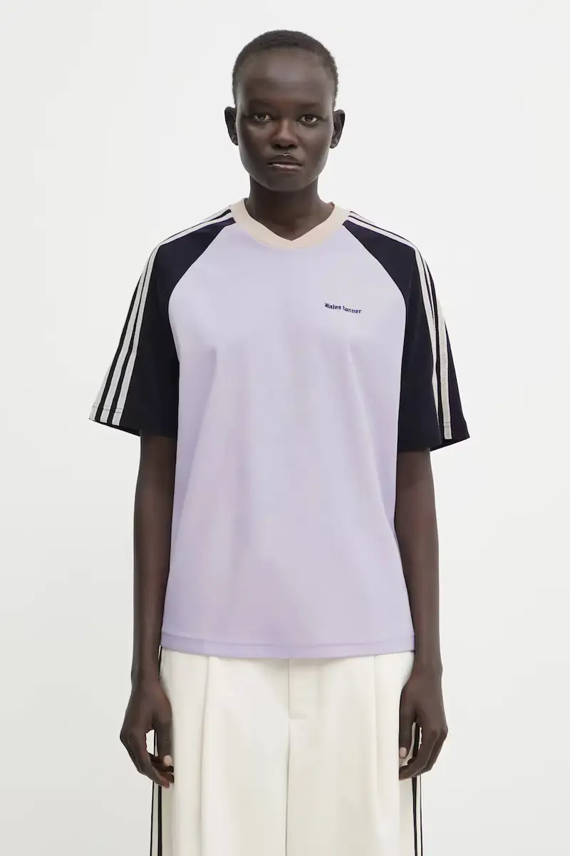 adidas Originals T-shirt Donna 3528375