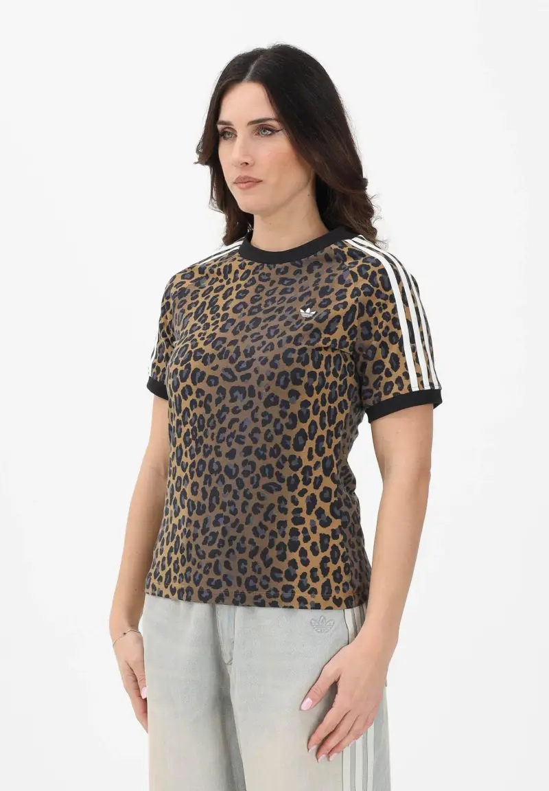 adidas Originals T-shirt 4158336