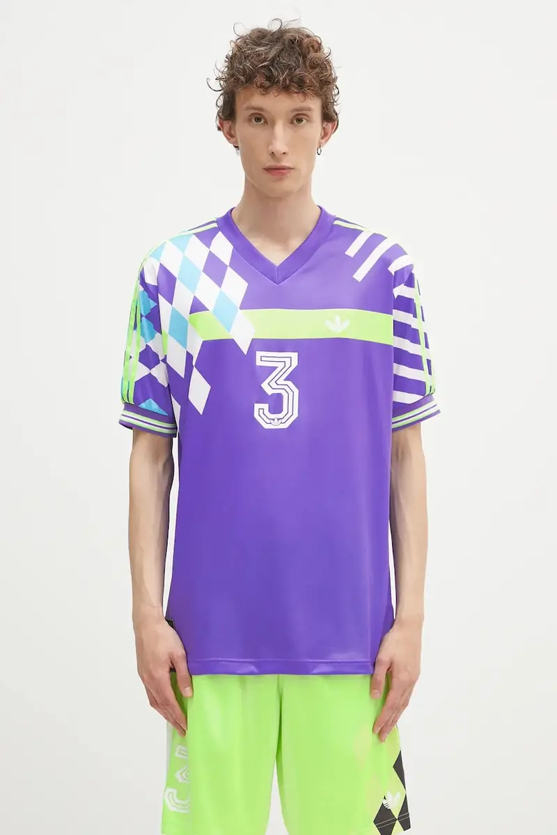 adidas Originals T-shirt Uomo 2262292