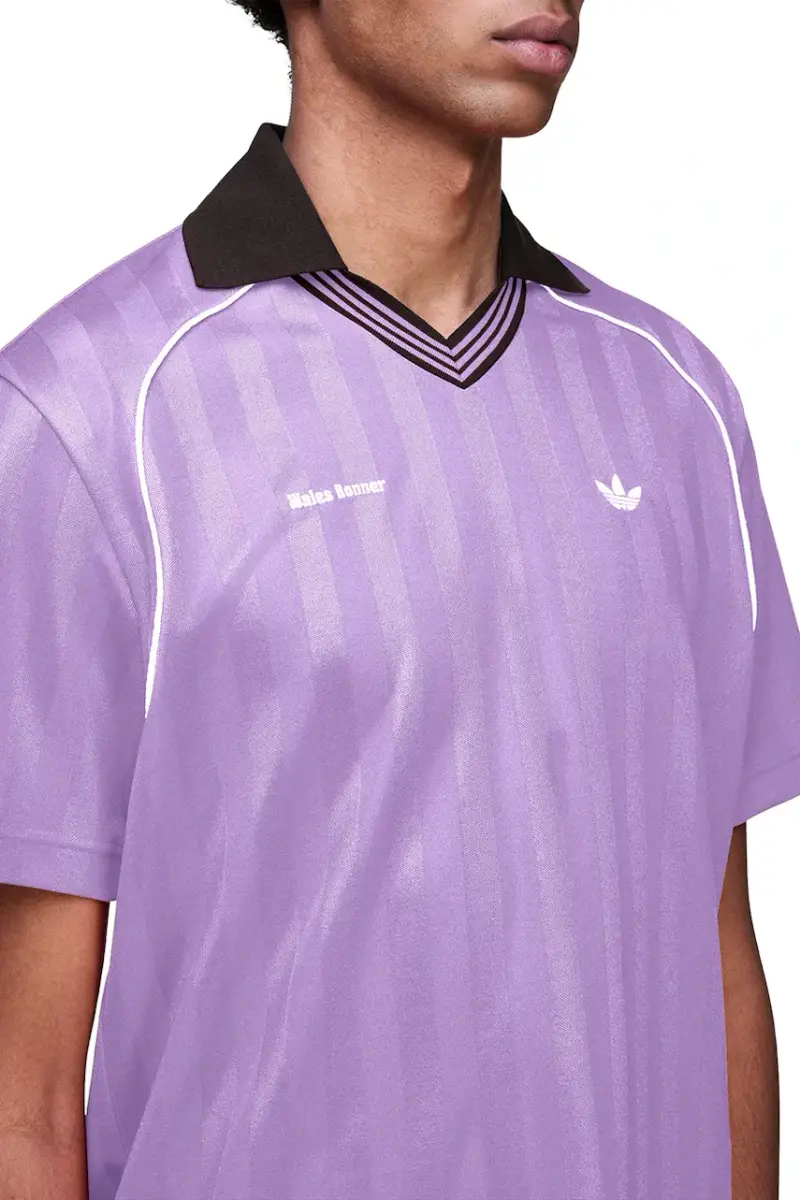 adidas Originals T-shirt Donna 3570531 miniatura 4