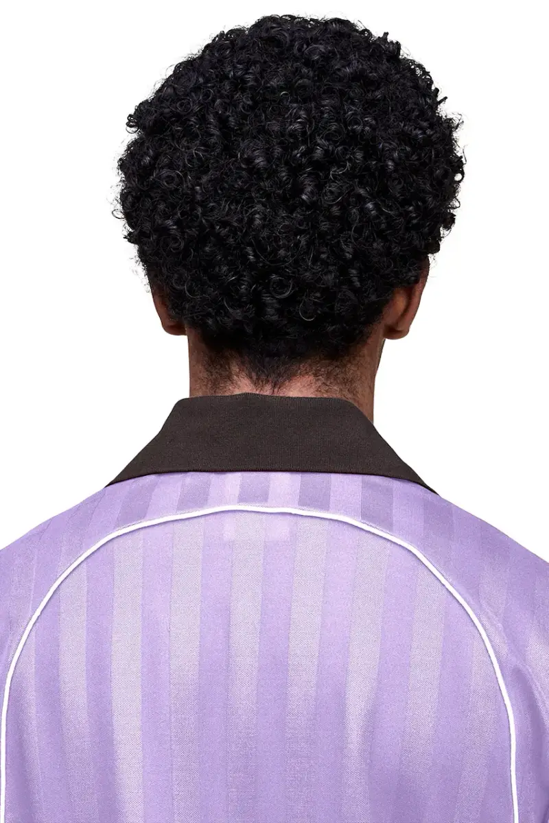 adidas Originals T-shirt Donna 3570531 miniatura 5