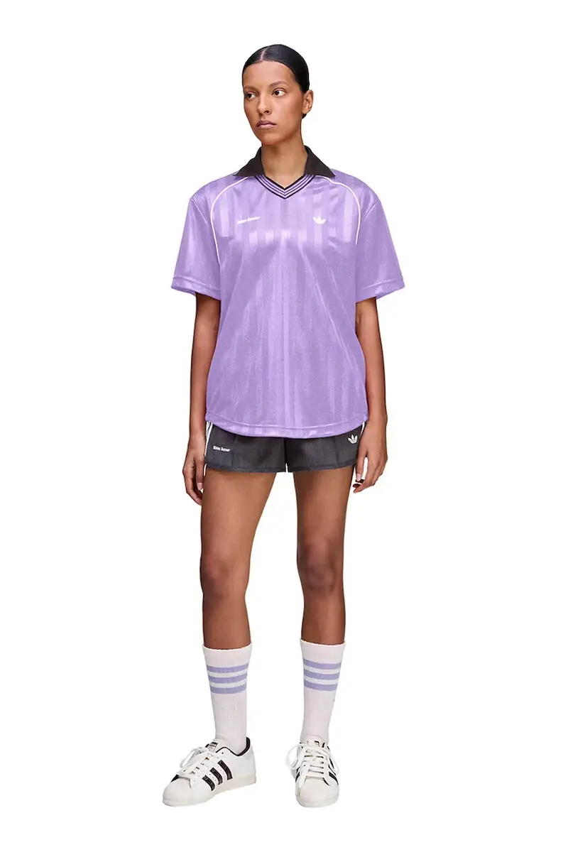 adidas Originals T-shirt Donna 3570531