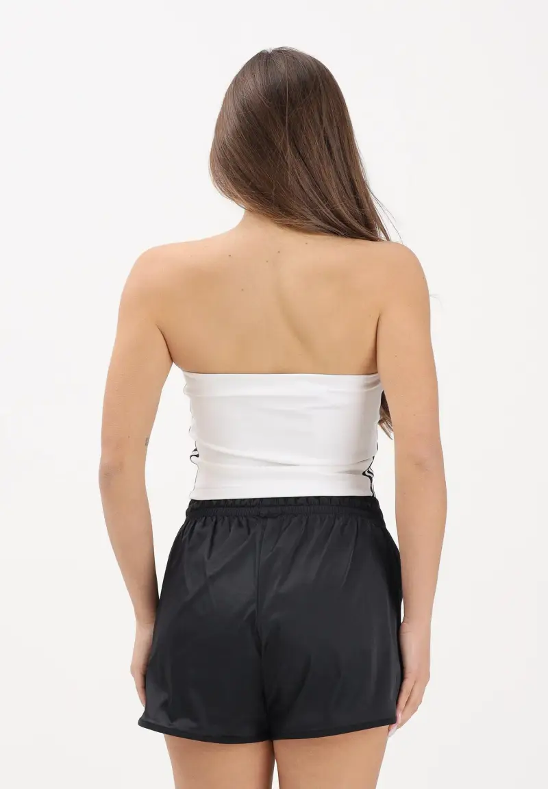 adidas Originals Top Donna Bianco 4323765 miniatura 3