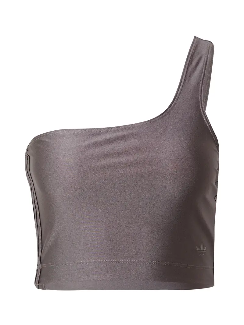 adidas Originals Top Grigio 1979189