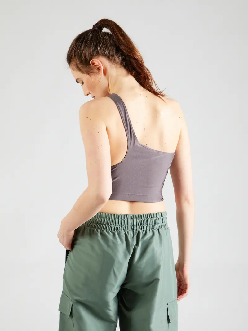 adidas Originals Top Grigio 1979189 miniatura 2