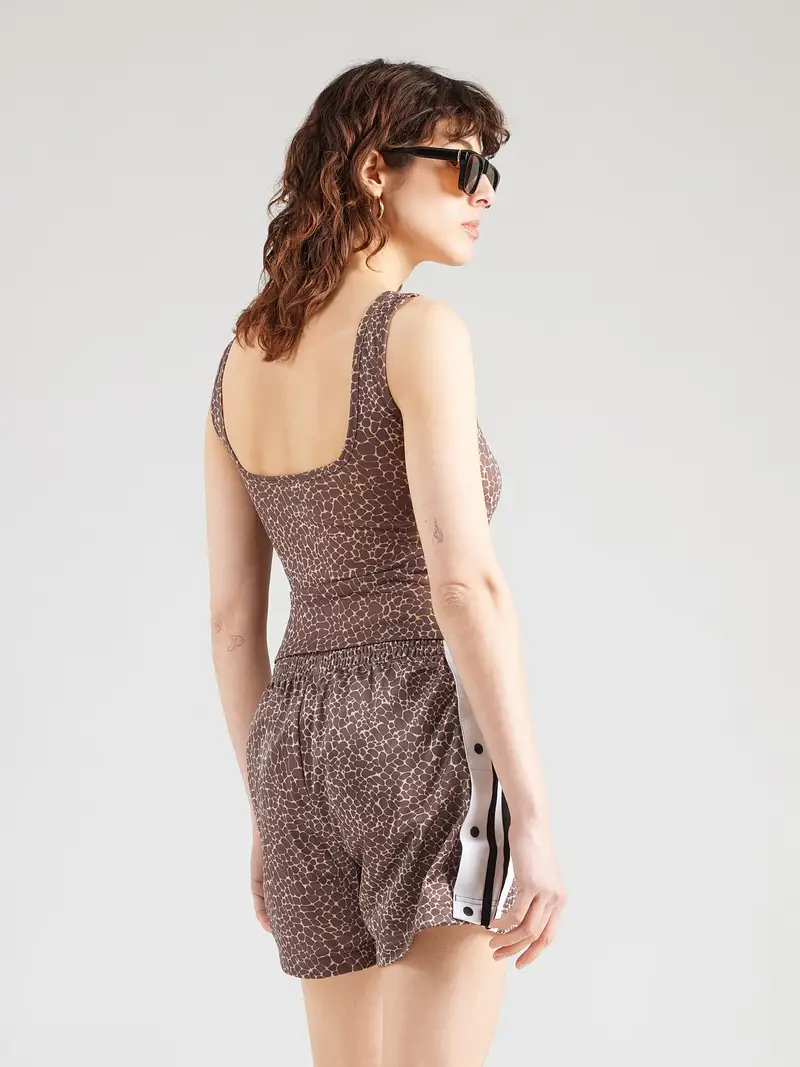 adidas Originals Top Beige 4229018 miniatura 2