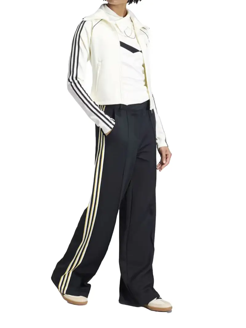 adidas Originals Top Bianco 4169211 miniatura 2