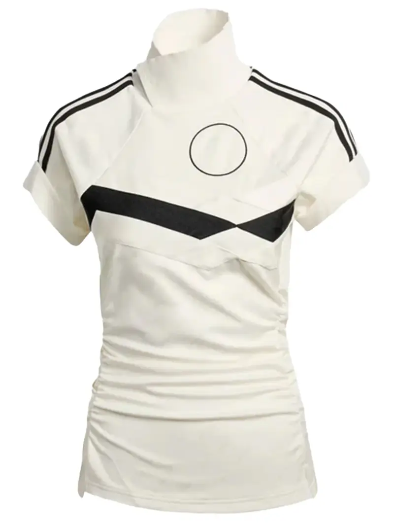 adidas Originals Top Bianco 4169211