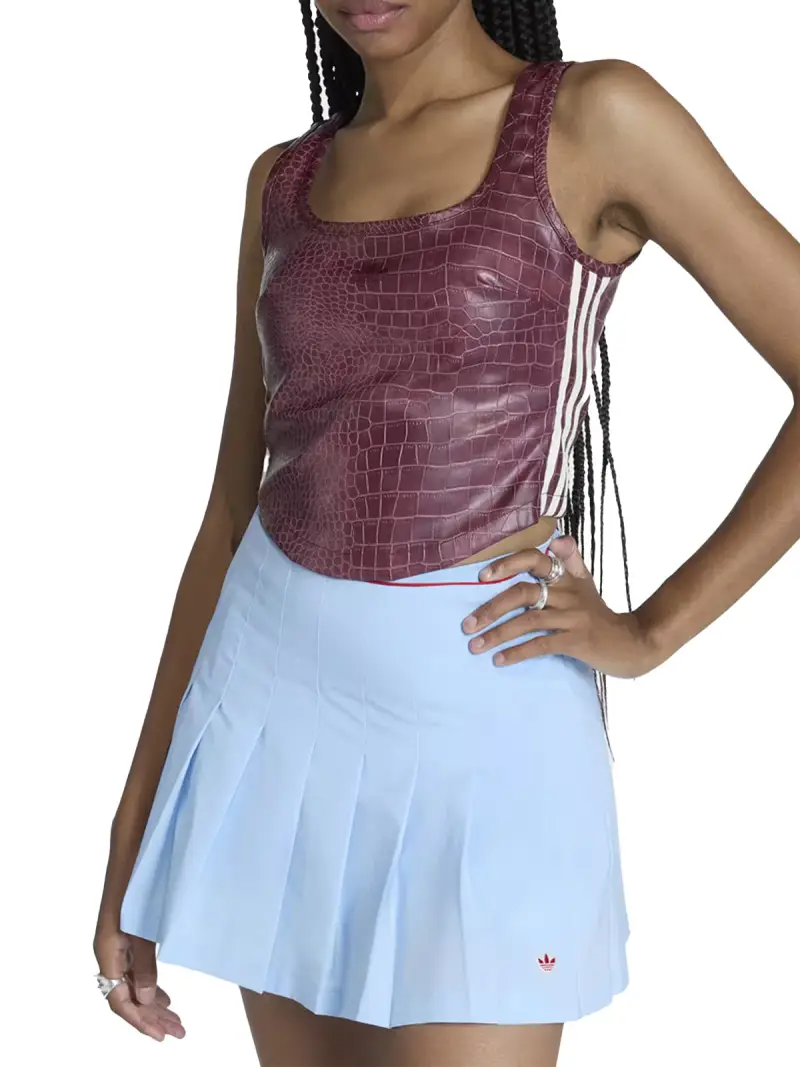 adidas Originals Top Rosa 4133043 miniatura 2