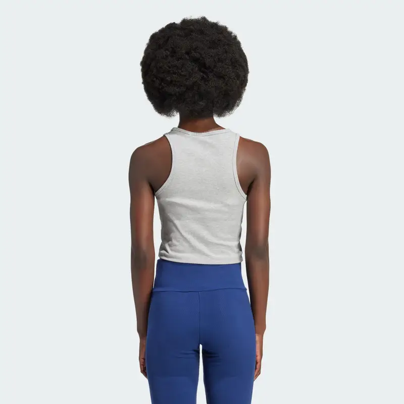 adidas Originals Top Bianco 1978739 miniatura 2