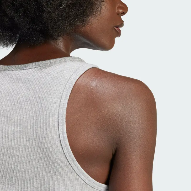 adidas Originals Top Bianco 1978739 miniatura 3