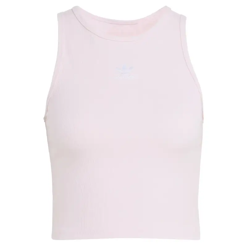 adidas Originals Top Rosa 4161039