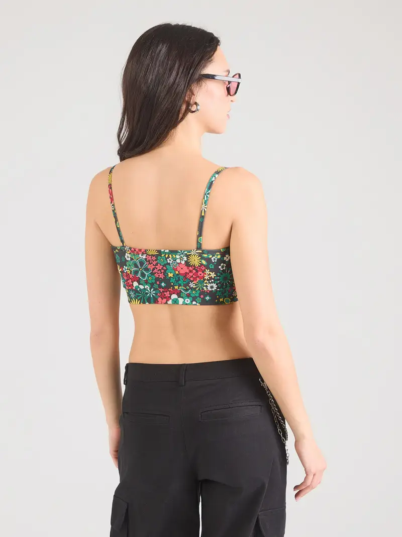 adidas Originals Top Rosa 4227646 miniatura 3