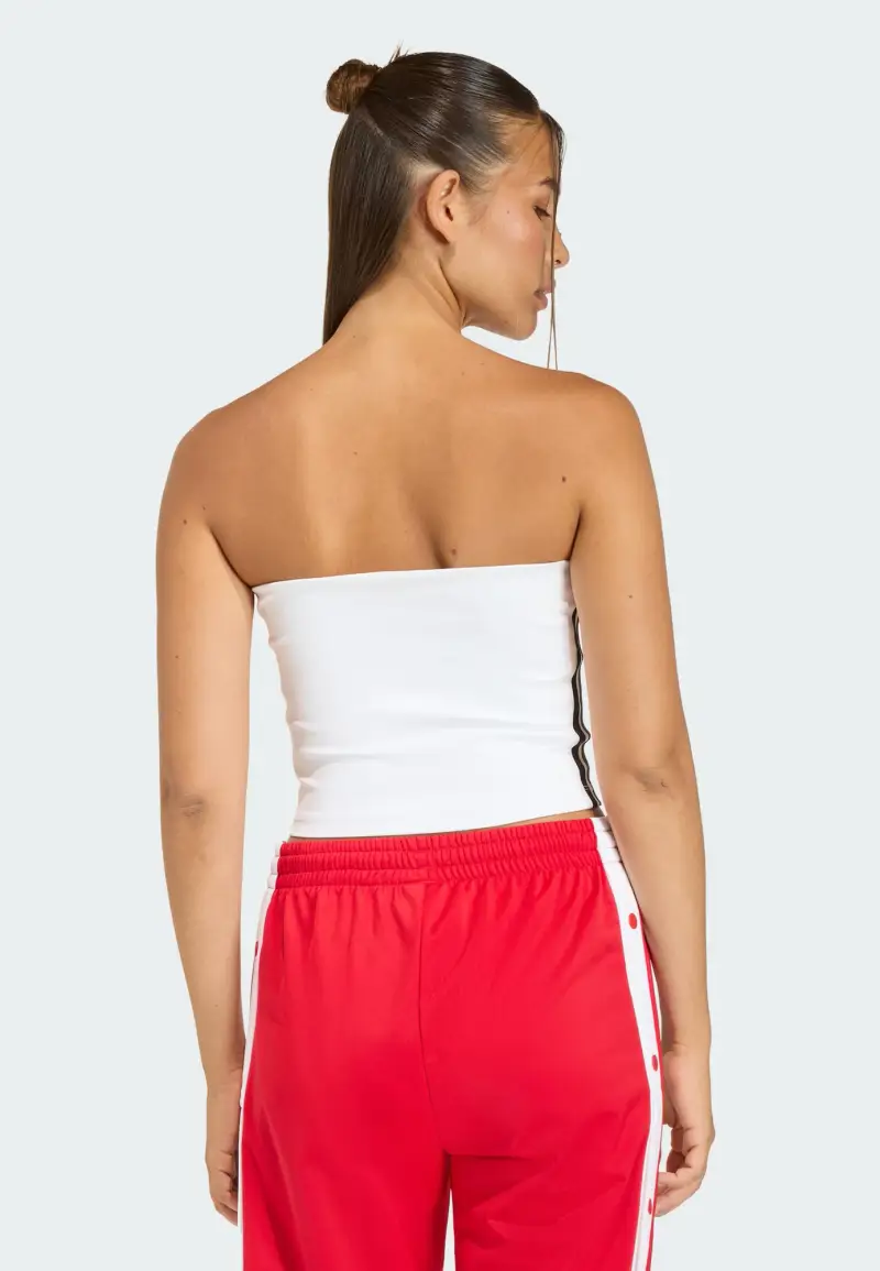 adidas Originals Top Nero 3961675 miniatura 3