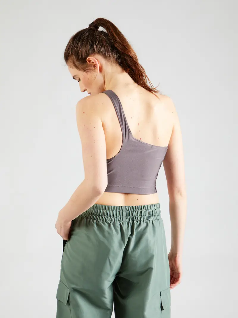 adidas Originals Top Grigio 4073722 miniatura 3