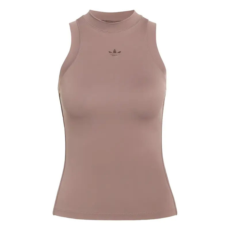 adidas Originals Top 4105826