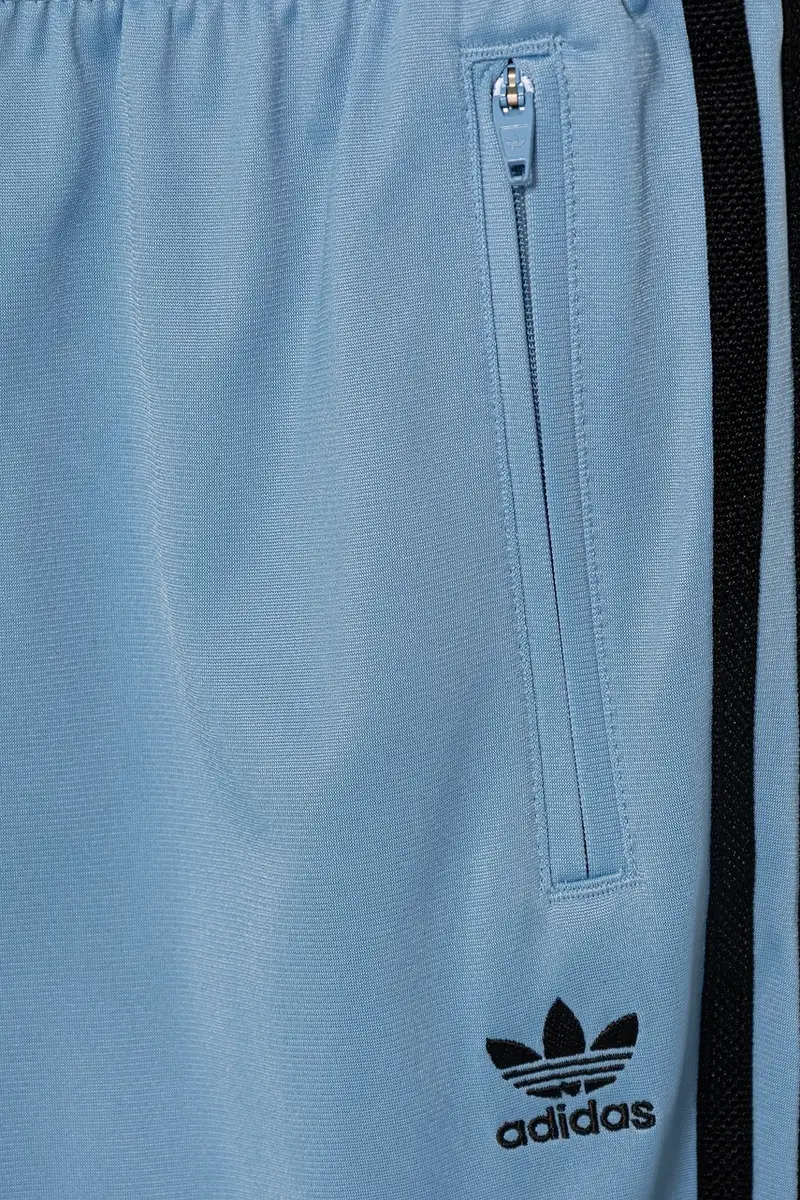 tuta per bambini colore blu JY1148 miniatura 4