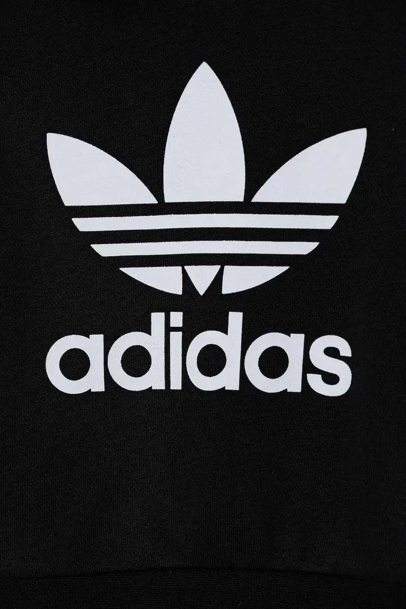 tuta per bambini colore nero JC7867 miniatura 4