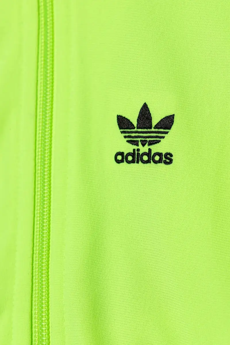 tuta per bambini colore verde JY0023 miniatura 4