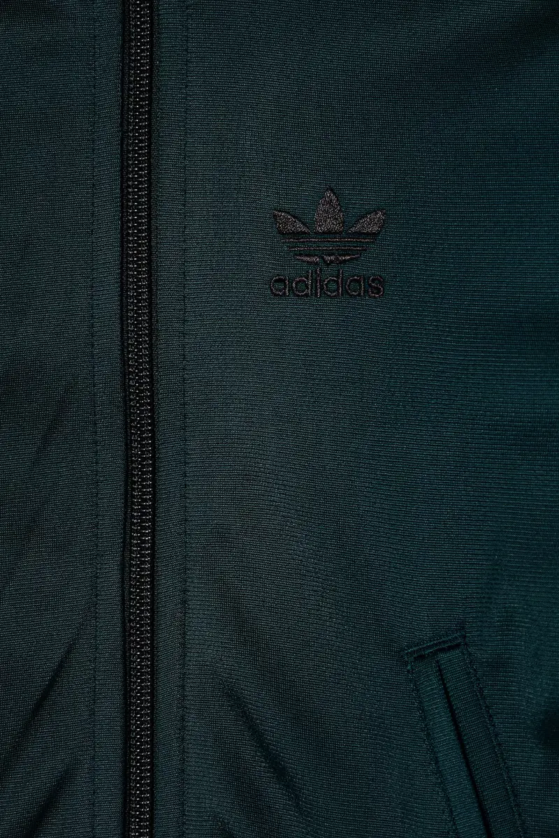 tuta per bambini colore verde JY0025 miniatura 4