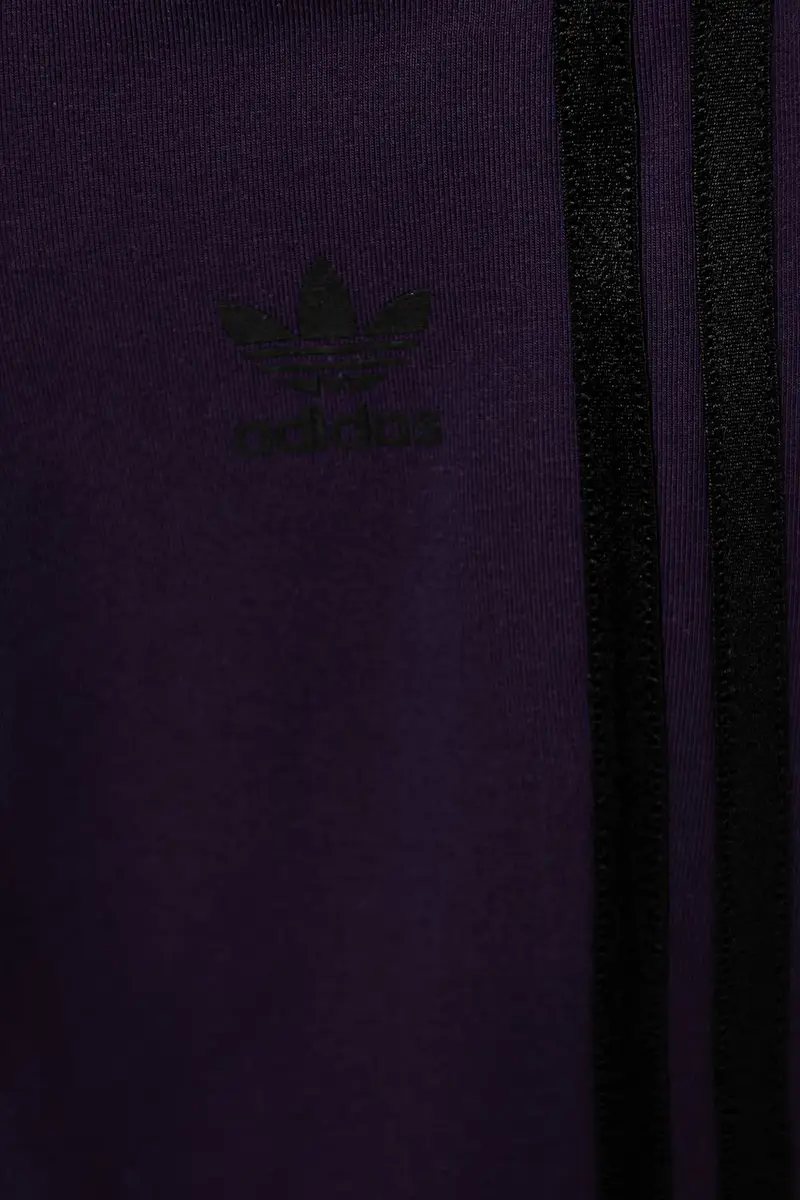 tuta per bambini colore violetto JY3744 miniatura 4