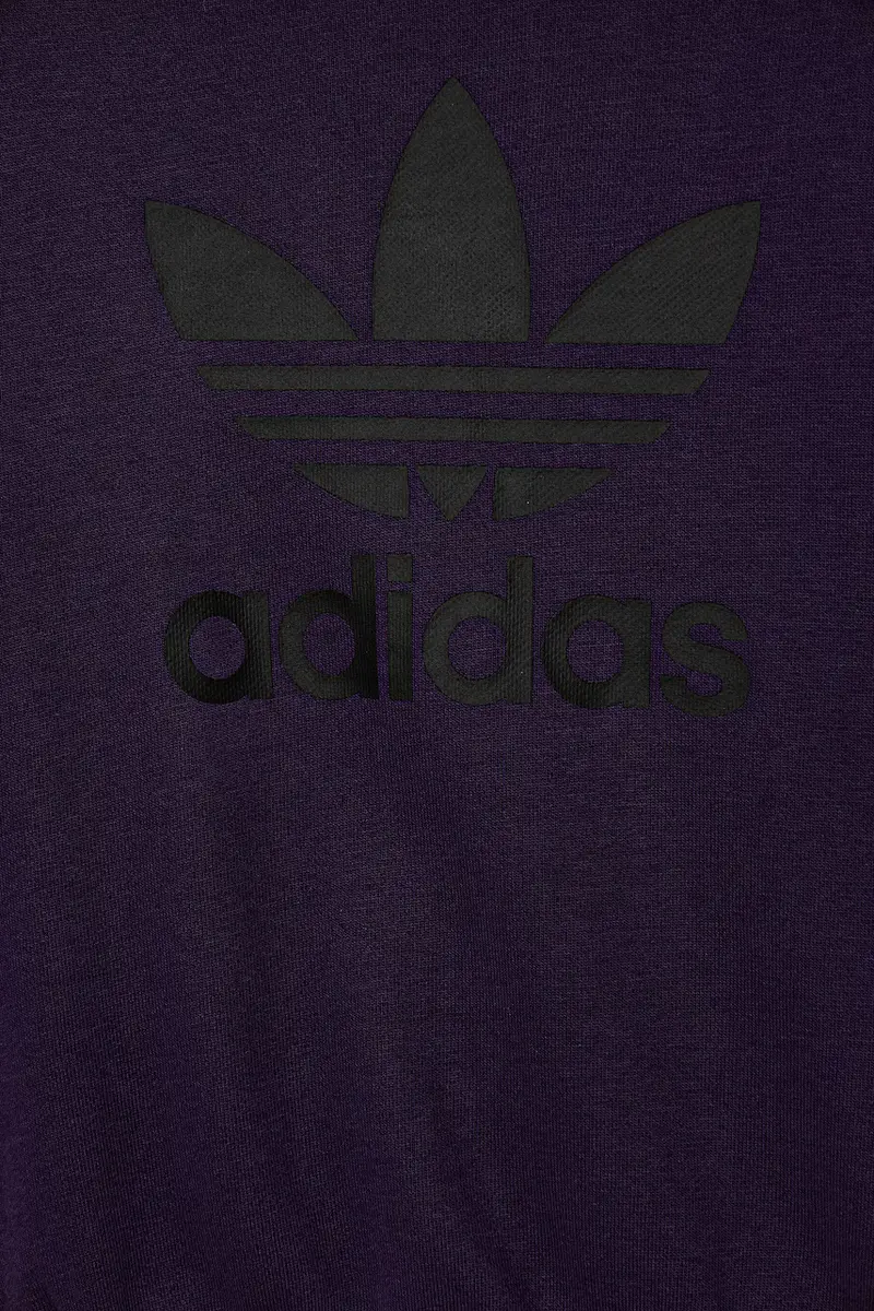 tuta per bambini colore violetto JY3744 miniatura 5