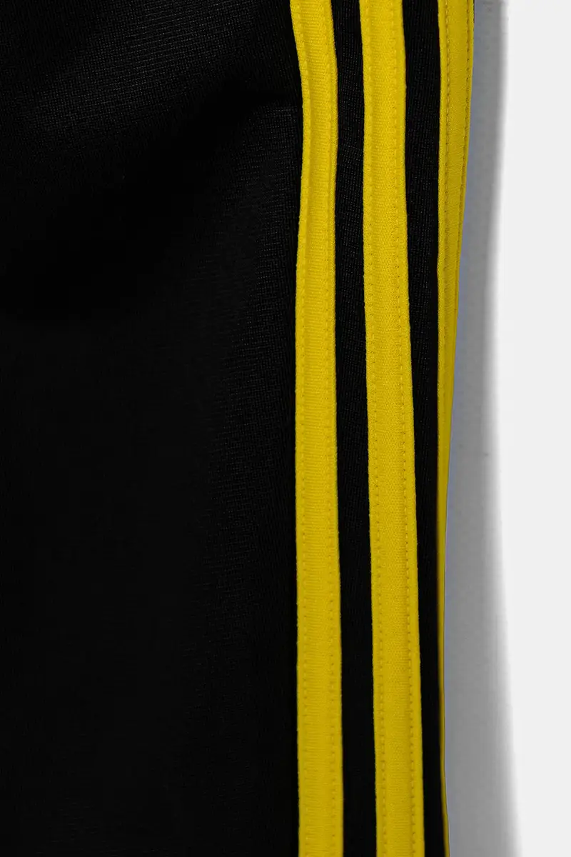 tuta per bambini x Smiley World Nero miniatura 3