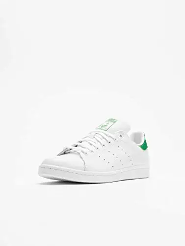 adidas Originals Uomo Sneakers Stan Smith miniatura 2