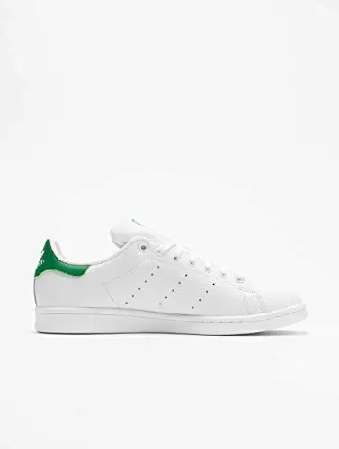 adidas Originals Uomo Sneakers Stan Smith miniatura 3