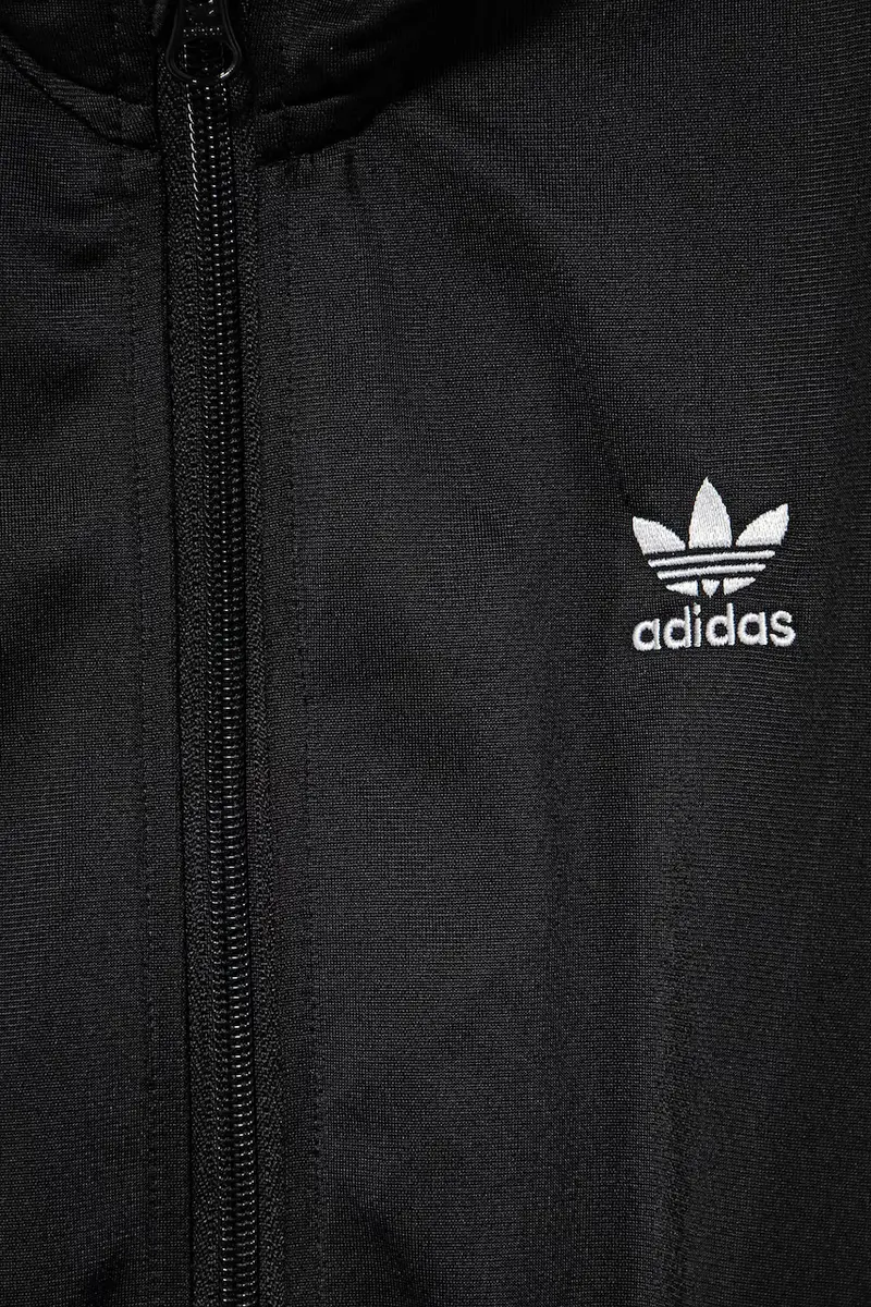 vestito bambina colore nero JD3535 miniatura 4