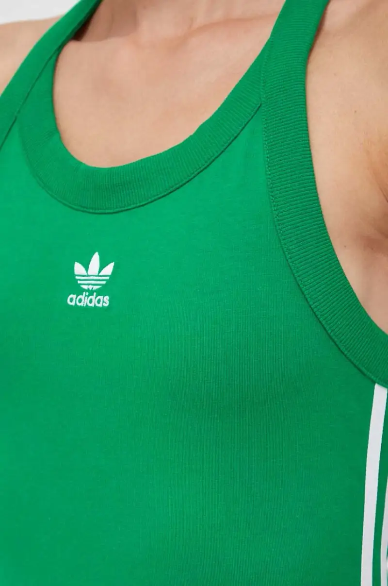 vestito Verde miniatura 5