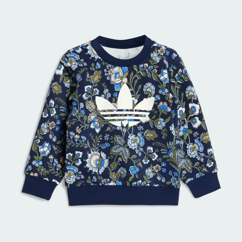 Originals X Liberty London - Set da bambino Night Indigo miniatura 2