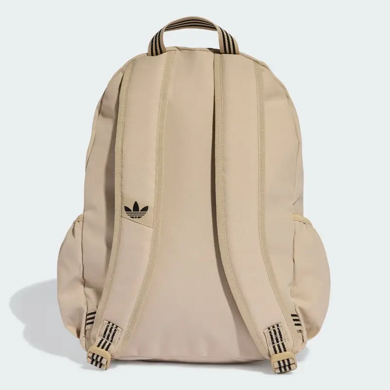 Zaino 'Adicolor Classic' beige / nero miniatura 2