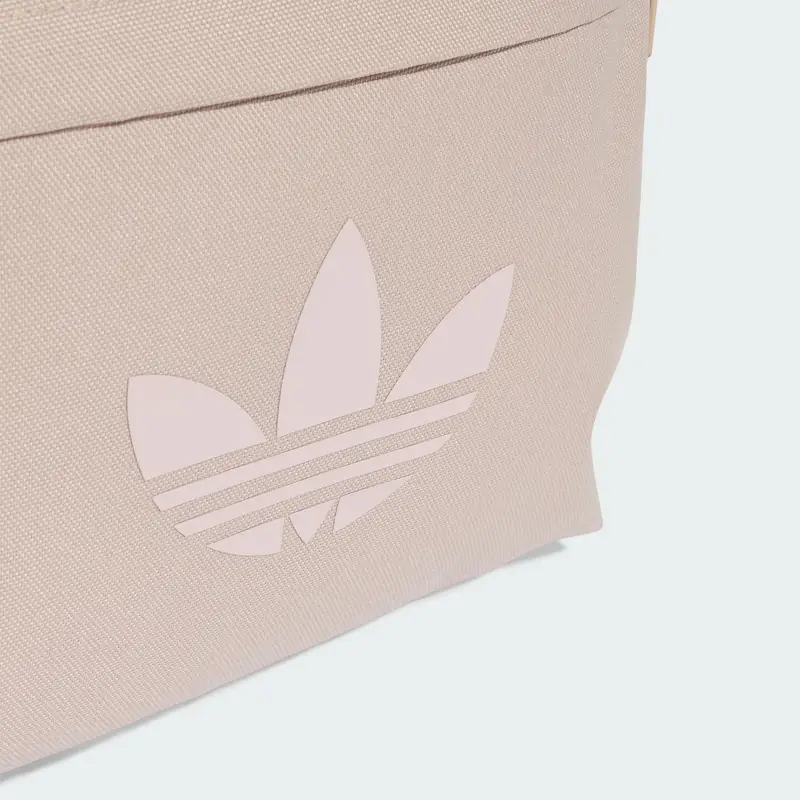 adidas Originals Cipria 1974508 miniatura 3